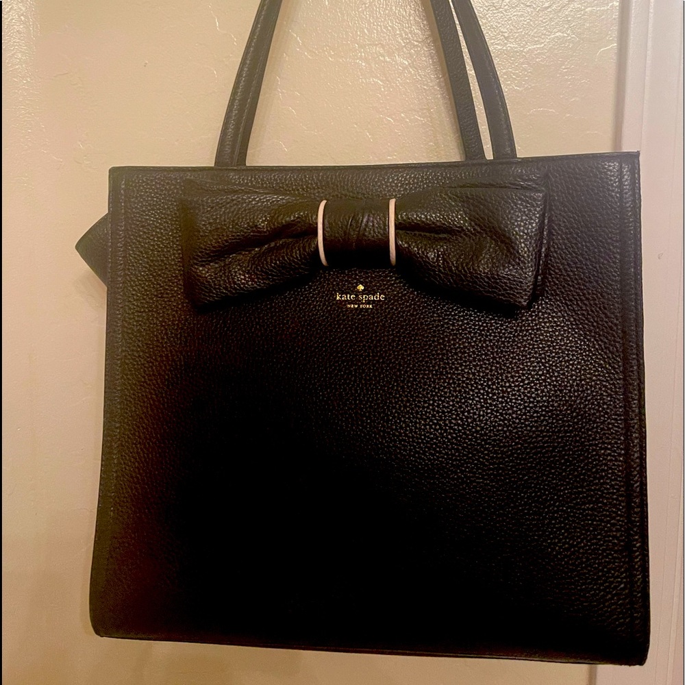 Kate Spade handbag